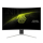 Monitor MSI MAG 325CQRF QD E2